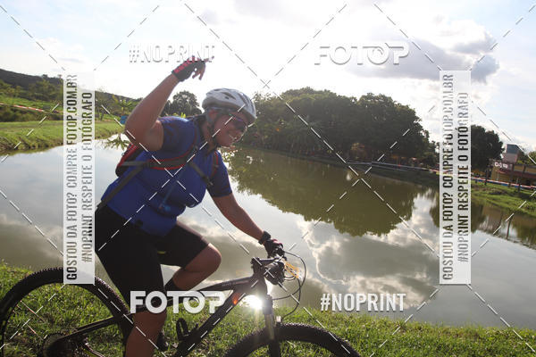 Buy your photos of the event06h ARAX BIKE PARK on Fotop