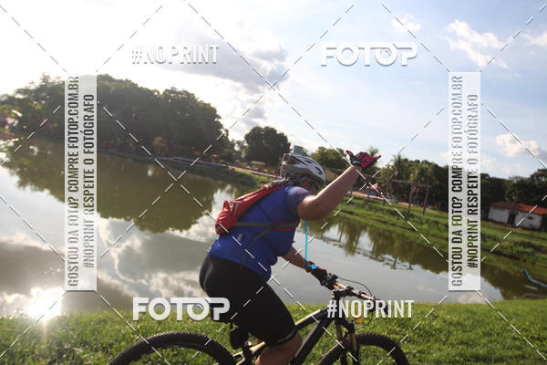 Buy your photos of the event06h ARAX BIKE PARK on Fotop
