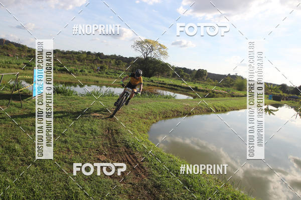Buy your photos of the event06h ARAX BIKE PARK on Fotop