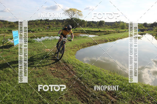Buy your photos of the event06h ARAX BIKE PARK on Fotop