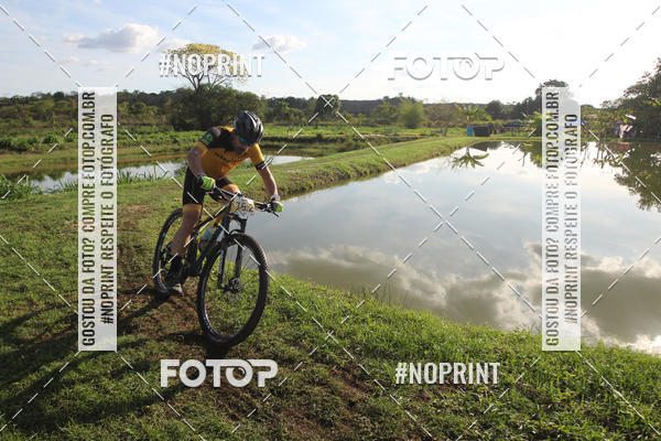 Buy your photos of the event06h ARAX BIKE PARK on Fotop