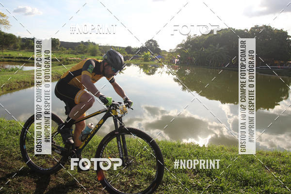 Buy your photos of the event06h ARAX BIKE PARK on Fotop