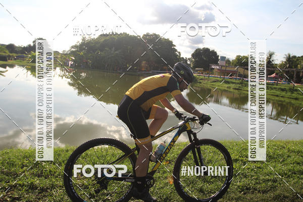 Buy your photos of the event06h ARAX BIKE PARK on Fotop