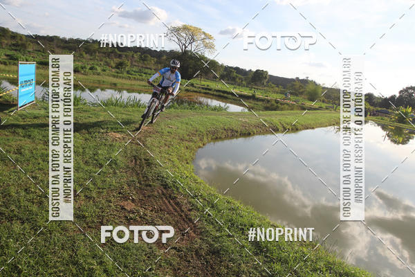 Buy your photos of the event06h ARAX BIKE PARK on Fotop