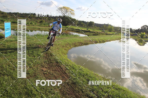 Buy your photos of the event06h ARAX BIKE PARK on Fotop