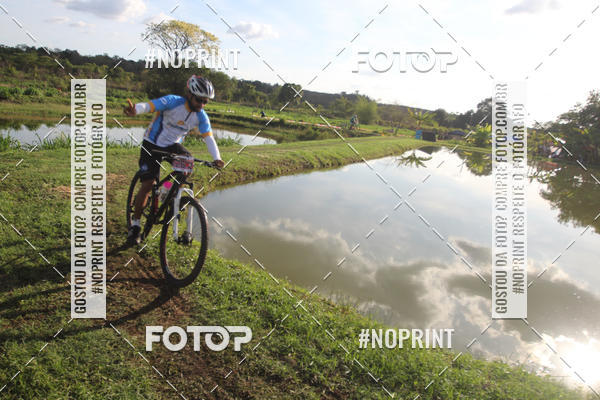 Achetez vos photos de l'vnement06h ARAX BIKE PARK sur Fotop
