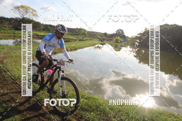 Achetez vos photos de l'vnement06h ARAX BIKE PARK sur Fotop