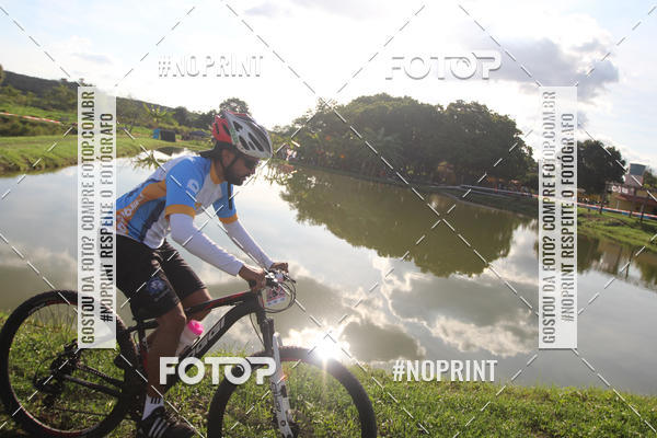 Achetez vos photos de l'vnement06h ARAX BIKE PARK sur Fotop
