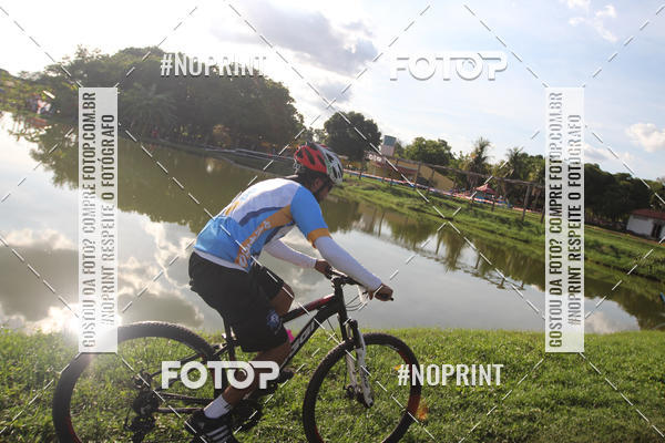 Achetez vos photos de l'vnement06h ARAX BIKE PARK sur Fotop
