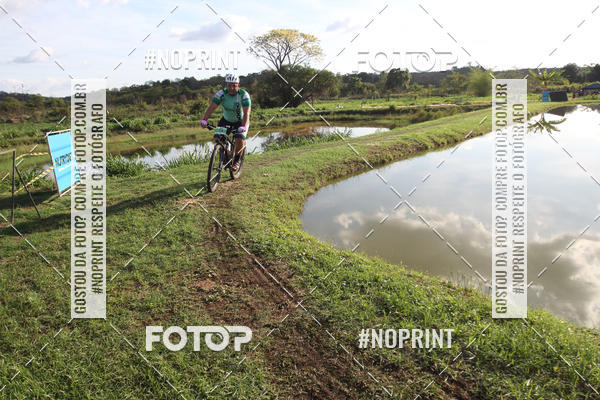 Achetez vos photos de l'vnement06h ARAX BIKE PARK sur Fotop