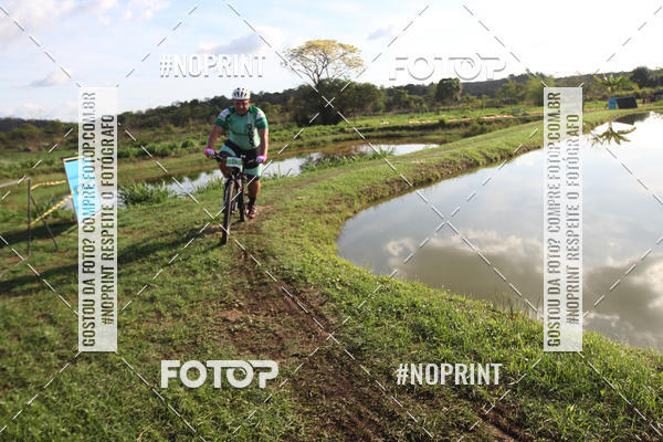 Achetez vos photos de l'vnement06h ARAX BIKE PARK sur Fotop