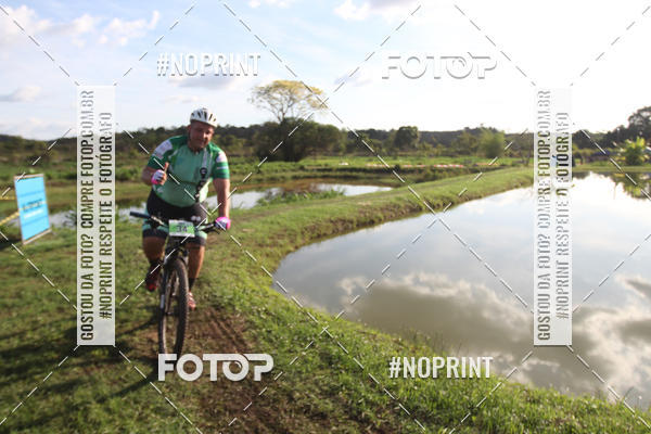 Achetez vos photos de l'vnement06h ARAX BIKE PARK sur Fotop