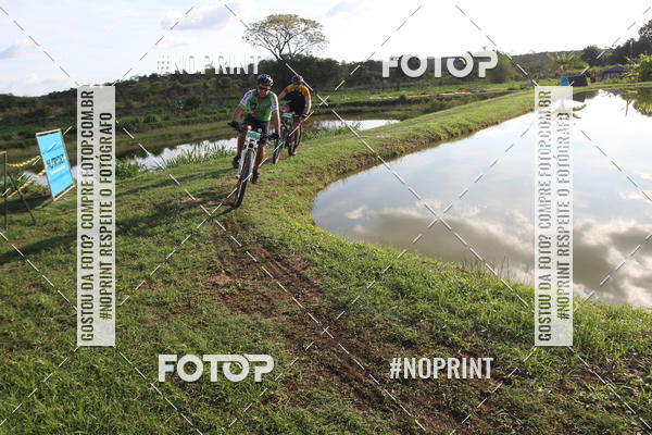 Achetez vos photos de l'vnement06h ARAX BIKE PARK sur Fotop