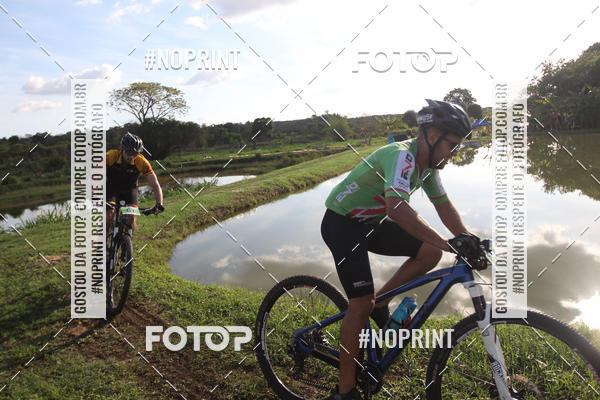 Achetez vos photos de l'vnement06h ARAX BIKE PARK sur Fotop