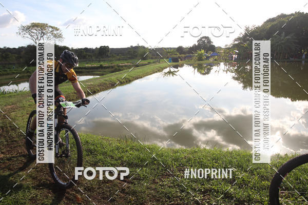 Achetez vos photos de l'vnement06h ARAX BIKE PARK sur Fotop