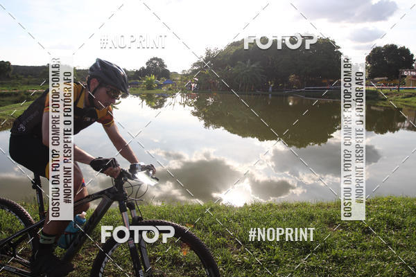 Achetez vos photos de l'vnement06h ARAX BIKE PARK sur Fotop