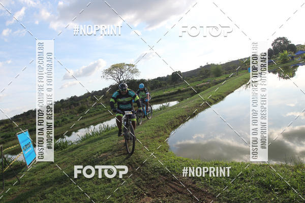 Achetez vos photos de l'vnement06h ARAX BIKE PARK sur Fotop