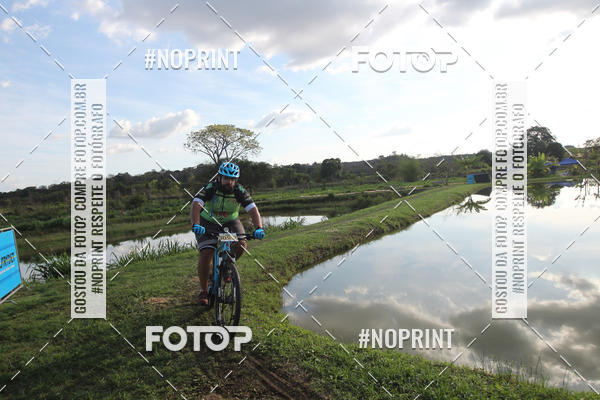 Achetez vos photos de l'vnement06h ARAX BIKE PARK sur Fotop