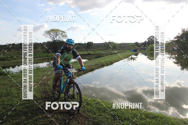 Achetez vos photos de l'vnement06h ARAX BIKE PARK sur Fotop