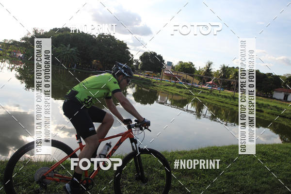 Achetez vos photos de l'vnement06h ARAX BIKE PARK sur Fotop