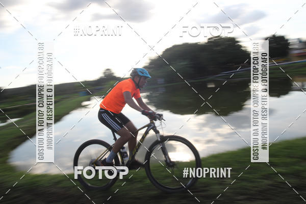 Achetez vos photos de l'vnement06h ARAX BIKE PARK sur Fotop