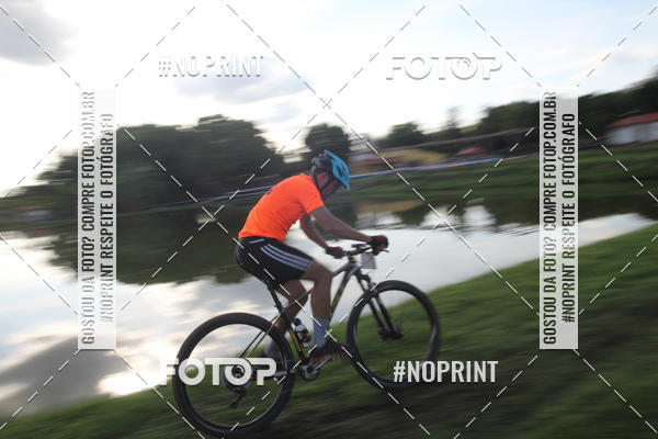 Achetez vos photos de l'vnement06h ARAX BIKE PARK sur Fotop
