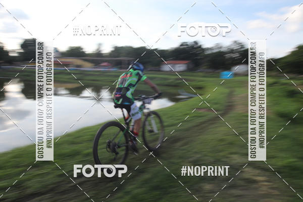 Achetez vos photos de l'vnement06h ARAX BIKE PARK sur Fotop