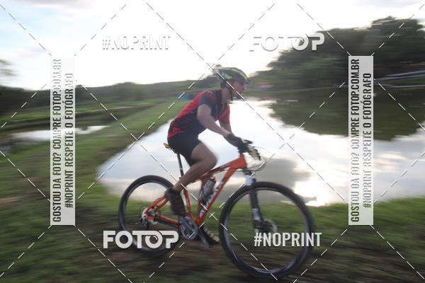 Achetez vos photos de l'vnement06h ARAX BIKE PARK sur Fotop