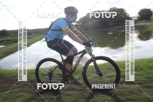 Achetez vos photos de l'vnement06h ARAX BIKE PARK sur Fotop