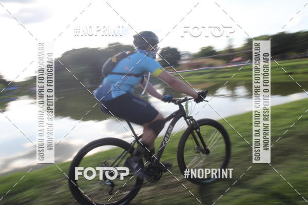 Achetez vos photos de l'vnement06h ARAX BIKE PARK sur Fotop