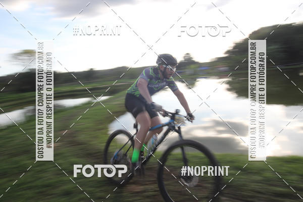 Achetez vos photos de l'vnement06h ARAX BIKE PARK sur Fotop