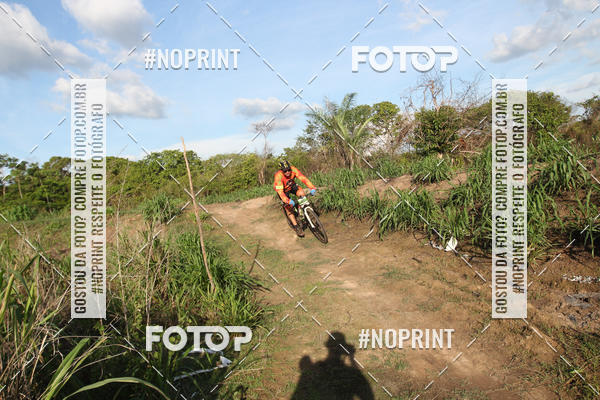 Achetez vos photos de l'vnement06h ARAX BIKE PARK sur Fotop