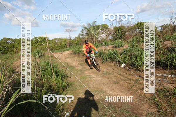 Achetez vos photos de l'vnement06h ARAX BIKE PARK sur Fotop
