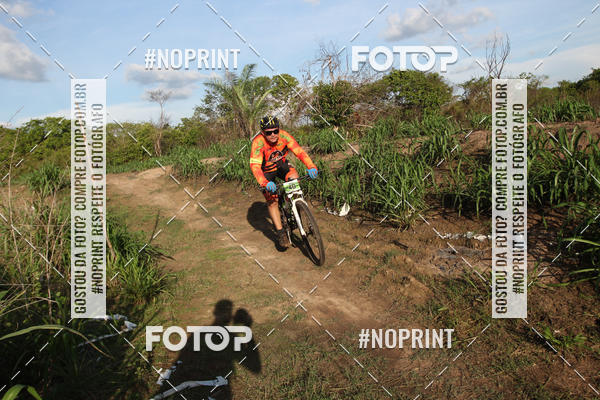 Achetez vos photos de l'vnement06h ARAX BIKE PARK sur Fotop