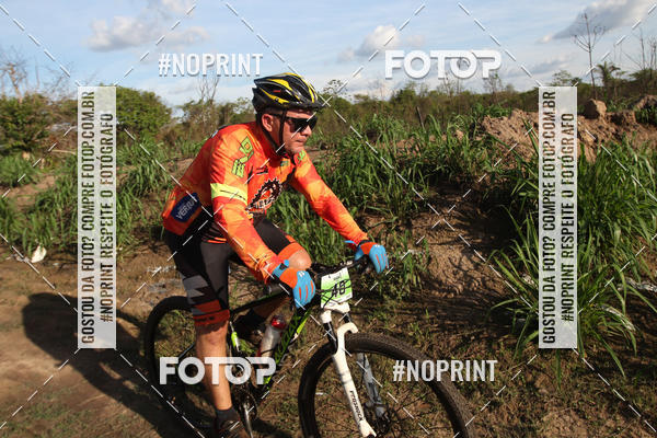 Achetez vos photos de l'vnement06h ARAX BIKE PARK sur Fotop