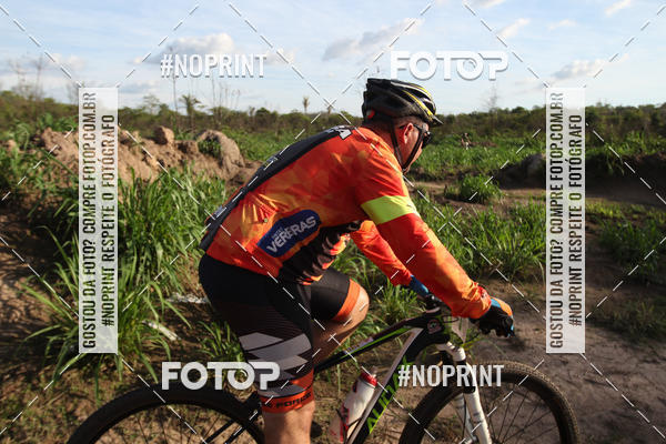 Achetez vos photos de l'vnement06h ARAX BIKE PARK sur Fotop