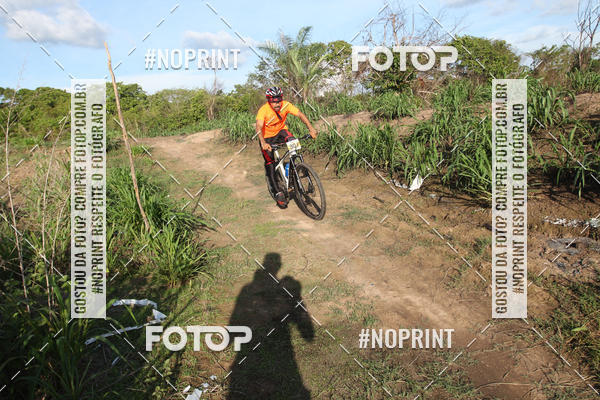 Achetez vos photos de l'vnement06h ARAX BIKE PARK sur Fotop