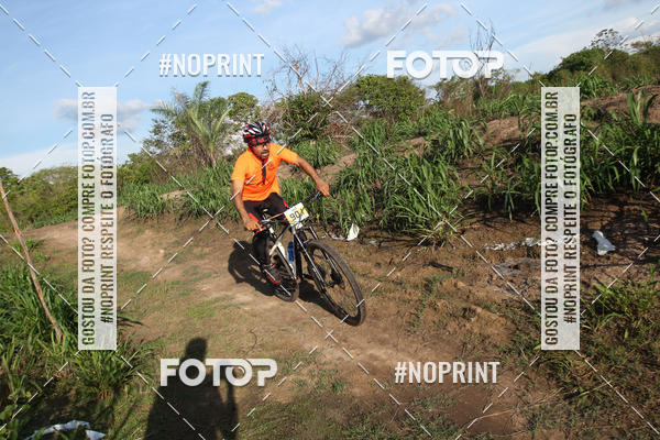 Achetez vos photos de l'vnement06h ARAX BIKE PARK sur Fotop