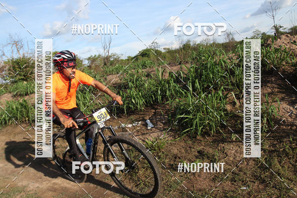 Achetez vos photos de l'vnement06h ARAX BIKE PARK sur Fotop