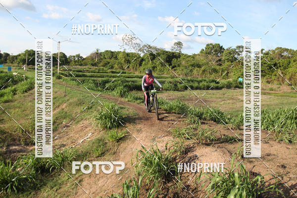 Achetez vos photos de l'vnement06h ARAX BIKE PARK sur Fotop