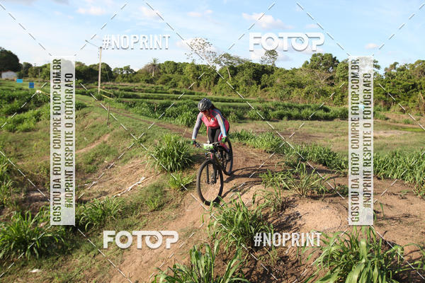 Achetez vos photos de l'vnement06h ARAX BIKE PARK sur Fotop