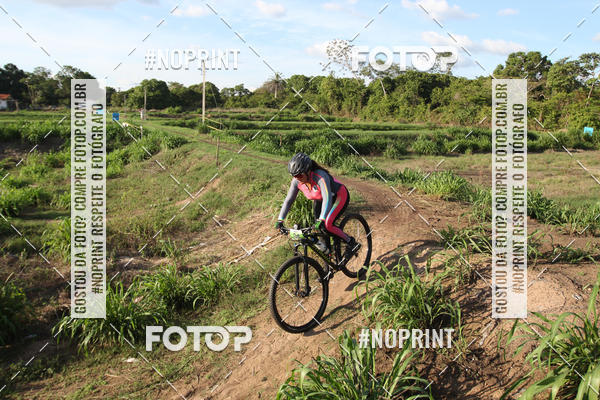 Achetez vos photos de l'vnement06h ARAX BIKE PARK sur Fotop