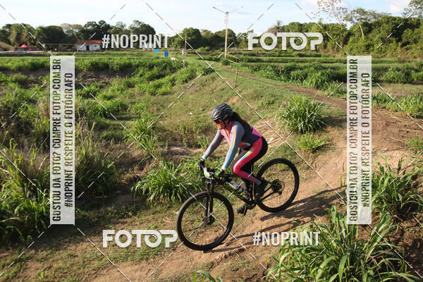 Achetez vos photos de l'vnement06h ARAX BIKE PARK sur Fotop
