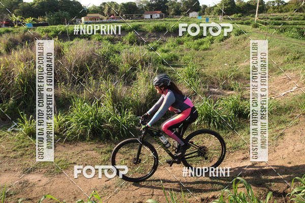Achetez vos photos de l'vnement06h ARAX BIKE PARK sur Fotop