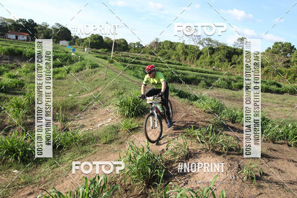 Achetez vos photos de l'vnement06h ARAX BIKE PARK sur Fotop