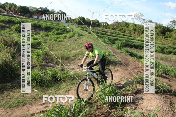 Achetez vos photos de l'vnement06h ARAX BIKE PARK sur Fotop