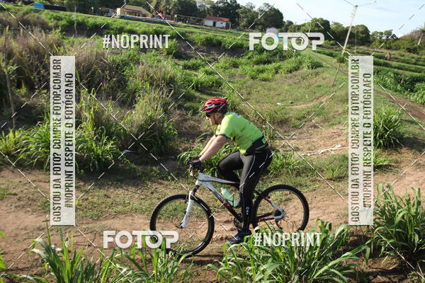 Achetez vos photos de l'vnement06h ARAX BIKE PARK sur Fotop