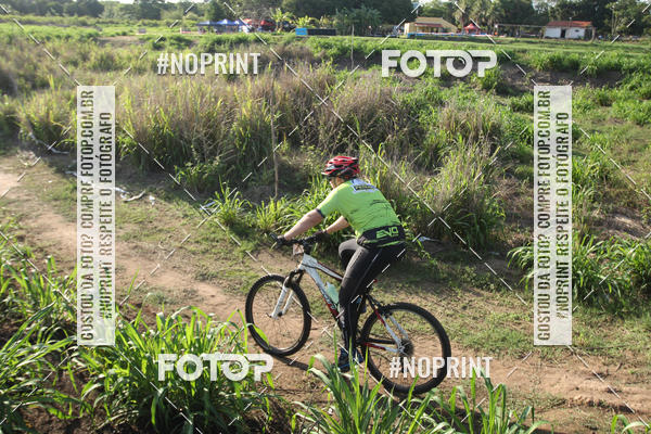 Achetez vos photos de l'vnement06h ARAX BIKE PARK sur Fotop