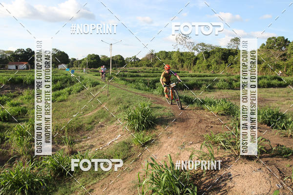 Achetez vos photos de l'vnement06h ARAX BIKE PARK sur Fotop
