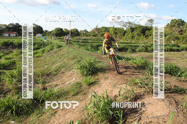 Achetez vos photos de l'vnement06h ARAX BIKE PARK sur Fotop